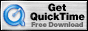 getquicktime.gif - 1880 Bytes