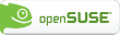 Opensuse_1.gif - 1878 Bytes