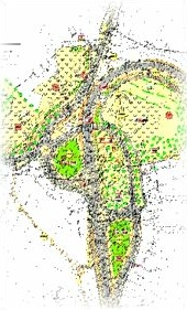 planungbutton.jpg - 18998 Bytes